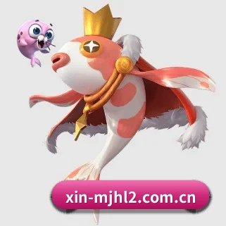 麻将胡了2 APP
